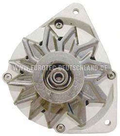 EUROTEC 12036050 -  Генератор