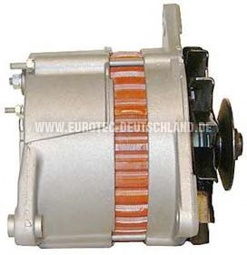 EUROTEC 12036110 -  Генератор