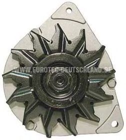 EUROTEC 12036190 -  Генератор