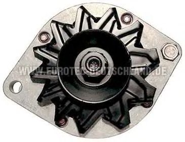 EUROTEC 12036230 -  Генератор