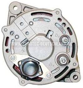 EUROTEC 12036250 -  Генератор