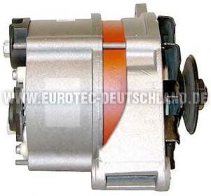 EUROTEC 12036260 -  Генератор