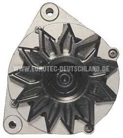 EUROTEC 12036350 -  Генератор