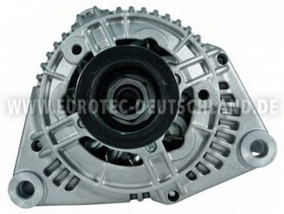 EUROTEC 12036360 -  Генератор
