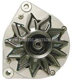 EUROTEC 12036390 -  Генератор