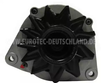 EUROTEC 12036400 -  Генератор