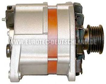 EUROTEC 12036530 -  Генератор