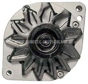 EUROTEC 12036540 -  Генератор