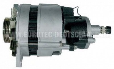 EUROTEC 12036580 -  Генератор