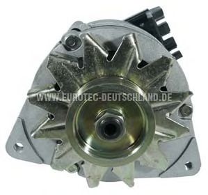 EUROTEC 12036590 -  Генератор