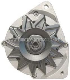 EUROTEC 12036660 -  Генератор