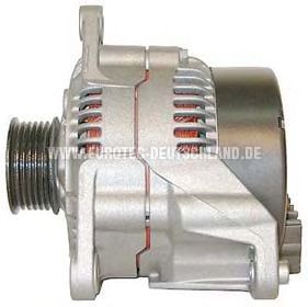 EUROTEC 12036690 -  Генератор