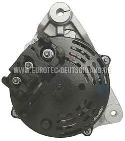 EUROTEC 12036700 -  Генератор