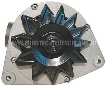 EUROTEC 12036760 -  Генератор