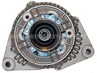 EUROTEC 12036810 -  Генератор