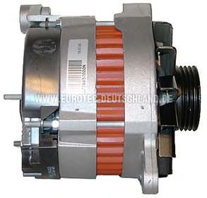 EUROTEC 12036850 -  Генератор