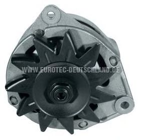 EUROTEC 12036900 -  Генератор