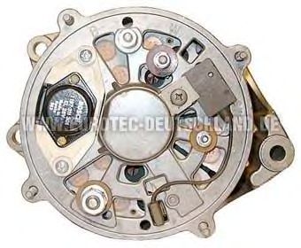 EUROTEC 12036920 -  Генератор