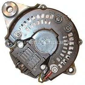 EUROTEC 12036940 -  Генератор