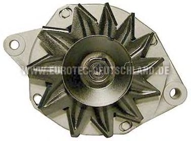 EUROTEC 12037280 -  Генератор