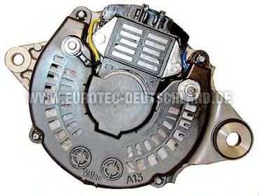 EUROTEC 12037290 -  Генератор