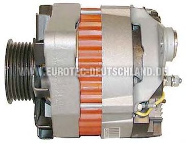 EUROTEC 12037310 -  Генератор