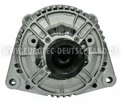 EUROTEC 12037340 -  Генератор