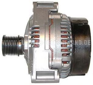 EUROTEC 12037380 -  Генератор