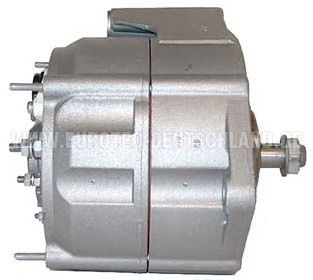 EUROTEC 12037410 -  Генератор