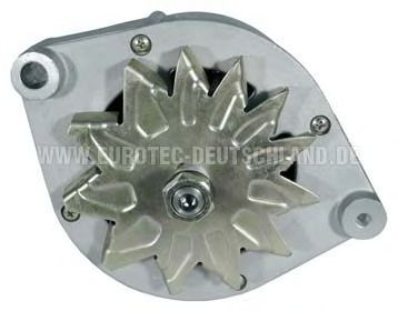 EUROTEC 12037760 -  Генератор