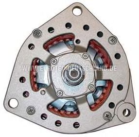 EUROTEC 12037770 -  Генератор