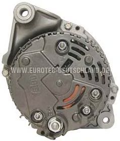 EUROTEC 12037800 -  Генератор