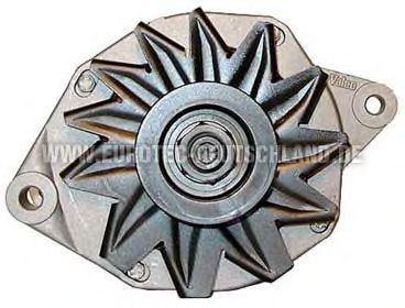 EUROTEC 12037900 -  Генератор