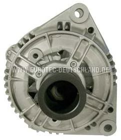 EUROTEC 12037970 -  Генератор