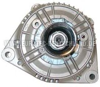 EUROTEC 12037990 -  Генератор