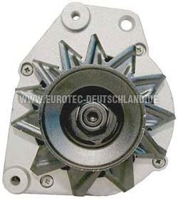 EUROTEC 12038090 -  Генератор