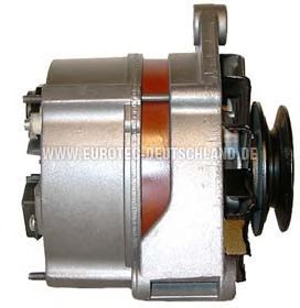 EUROTEC 12038100 -  Генератор