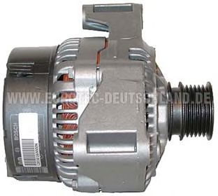 EUROTEC 12038160 -  Генератор
