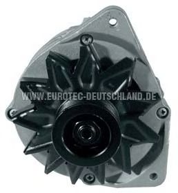 EUROTEC 12038200 -  Генератор