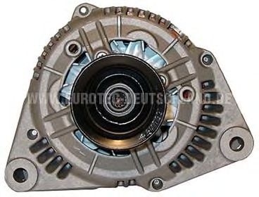 EUROTEC 12038230 -  Генератор
