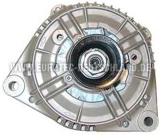 EUROTEC 12038260 -  Генератор
