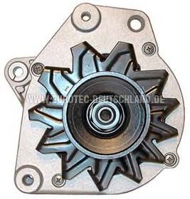 EUROTEC 12038340 -  Генератор