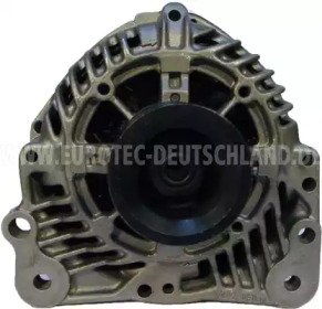 EUROTEC 12038350 -  Генератор