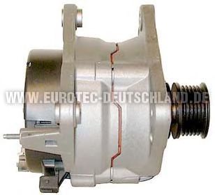 EUROTEC 12038390 -  Генератор
