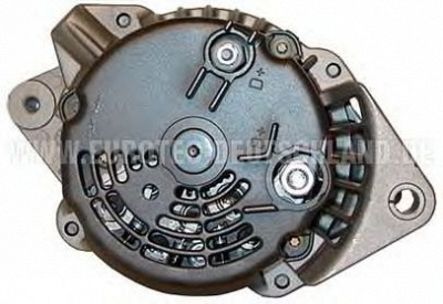 EUROTEC 12038600 -  Генератор