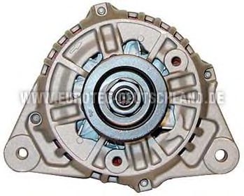 EUROTEC 12038650 -  Генератор