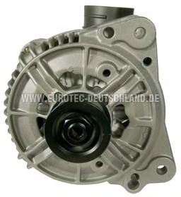 EUROTEC 12038690 -  Генератор