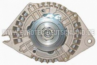 EUROTEC 12038780 -  Генератор