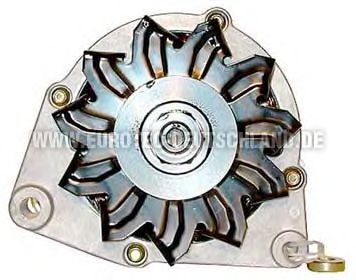 EUROTEC 12038820 -  Генератор