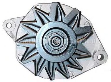 EUROTEC 12038850 -  Генератор